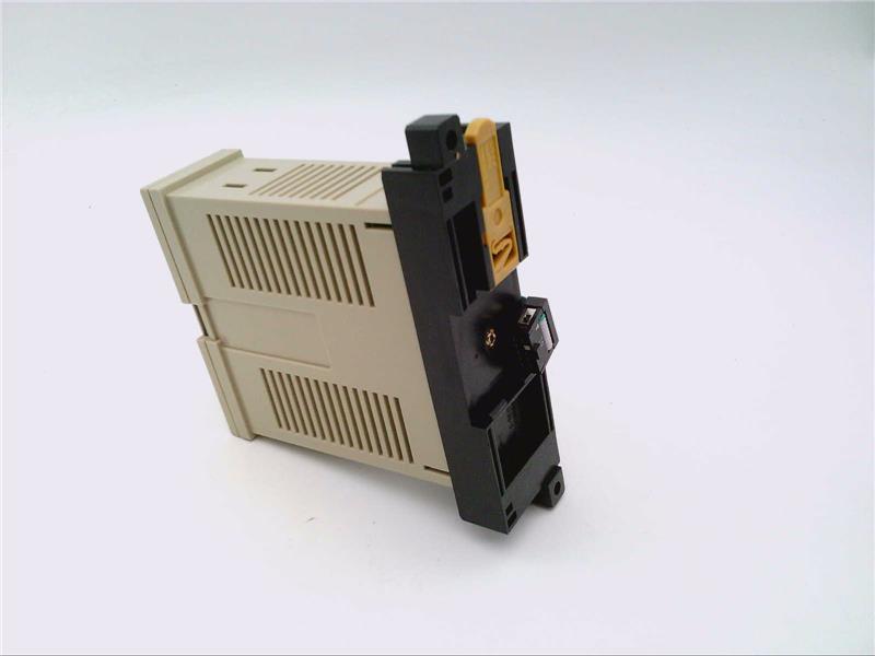 OMRON 3G2A3-ID411