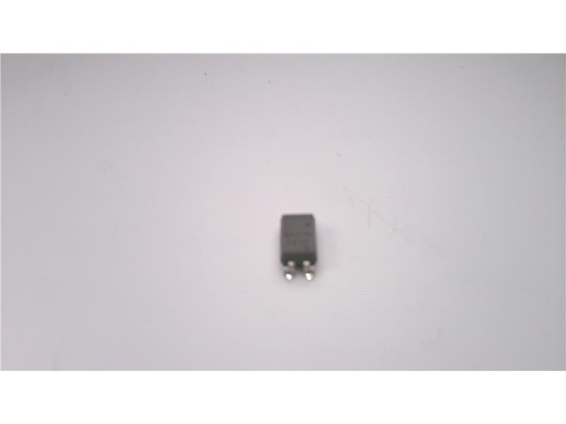 CEL PS2533L-1-A