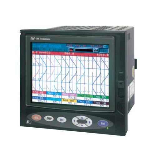 PHL-11B12-E11WV por FUJI ELECTRIC