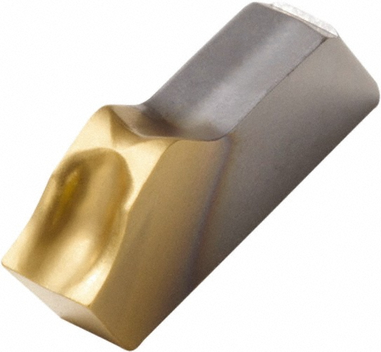 SECO TOOLS 02743162