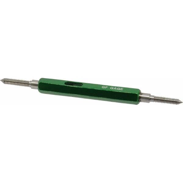 PMC GAGE S0112403AS