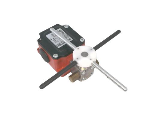 BERNSTEIN AG 6133187003