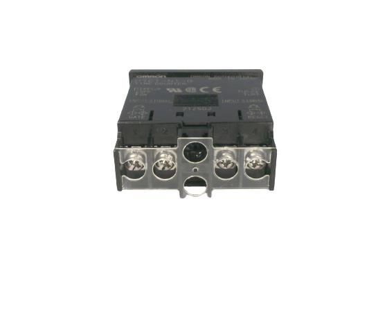 OMRON H7ET-N1-B