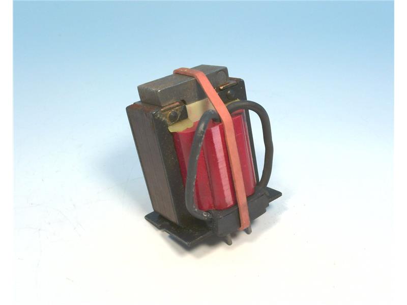 BOSCH 490820