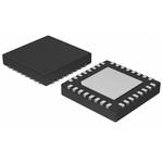 MICROCHIP TECHNOLOGY INC LAN8740A-EN