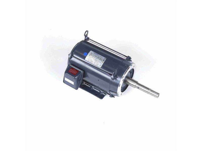 REGAL REXNORD 184TTDB6038