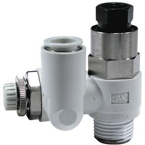 SMC ASP530F-N03-10S