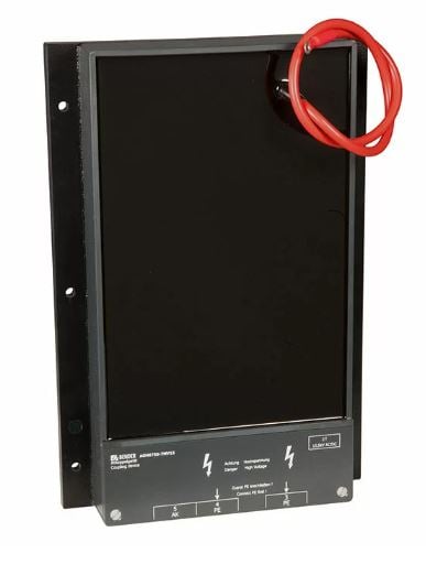 BENDER AGH675S-7