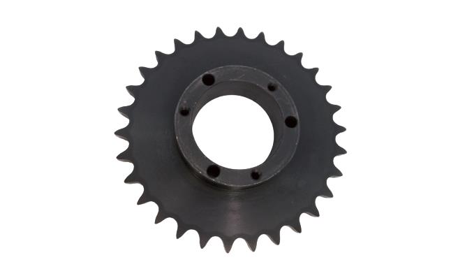BLACKSTAR INC H60SK30
