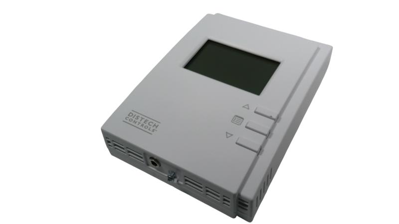 DISTECH PDITE-SMRTVUE-02
