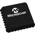 MICROCHIP TECHNOLOGY INC ATMEGA328P-MU