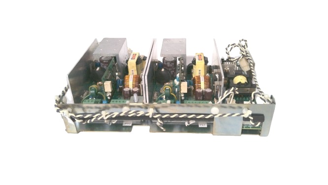 GENERAL ELECTRIC 259B2451EZG01