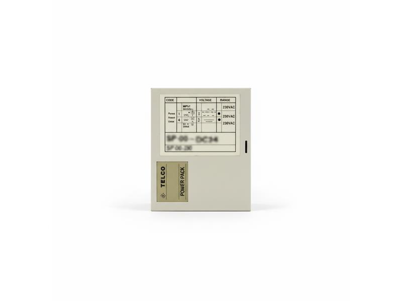 TELCO SP-00-DC24-230