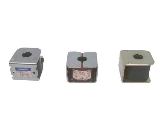 RHEEM 61-101713-92