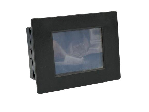 AVG AUTOMATION EZP-S6W-RSU