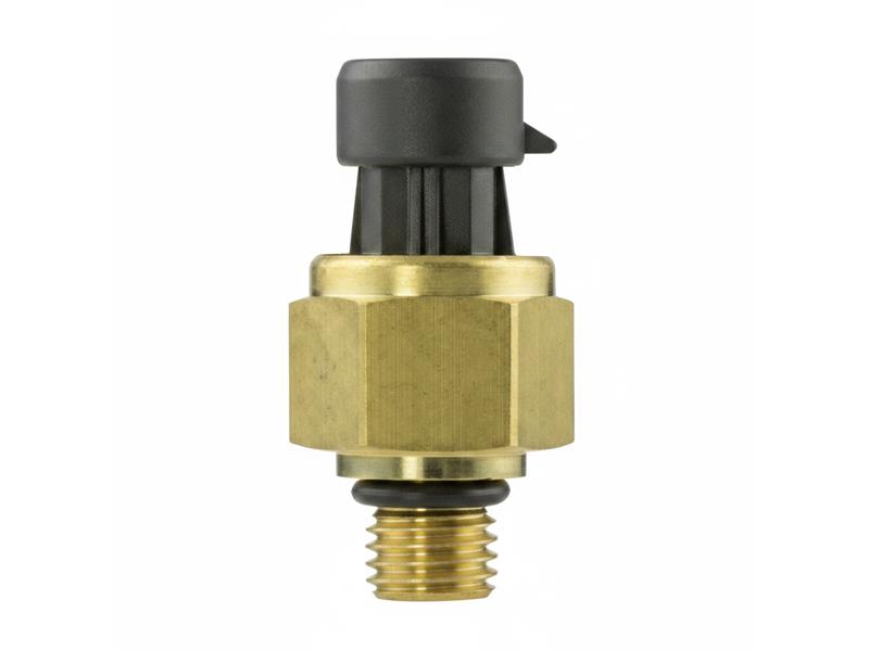 HONEYWELL PX3AM1BS1.6BAAAX