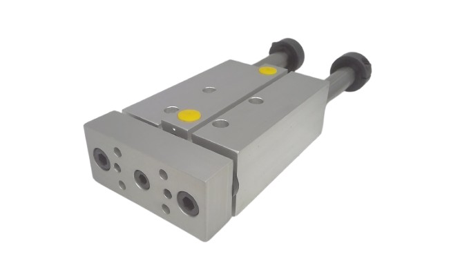 PHD INC SBH1 32X3-AE-J4-M