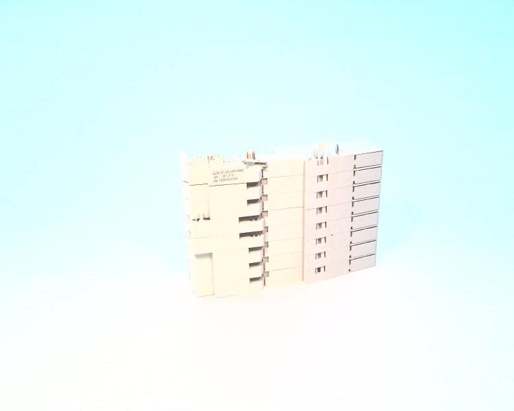 TURCK BL20-B6S-SBCSBC
