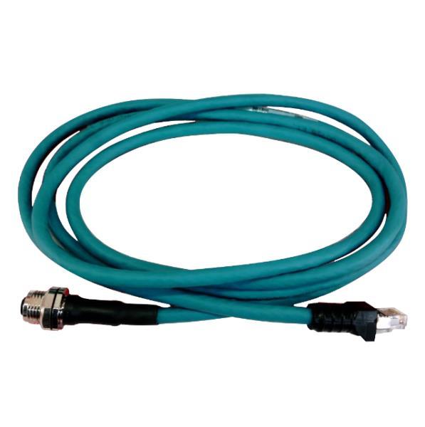 TURCK RJ45S FKFD 841-3M