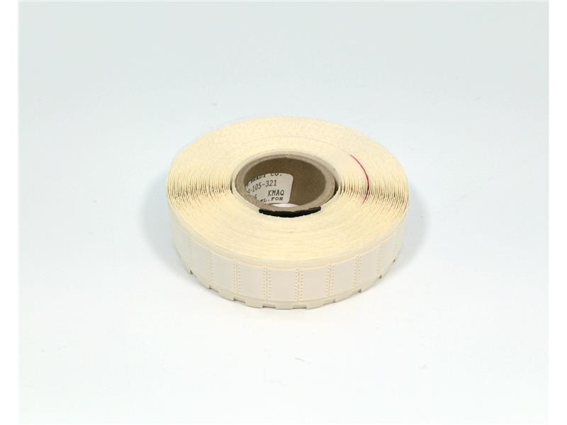 BRADY WMS-105-321