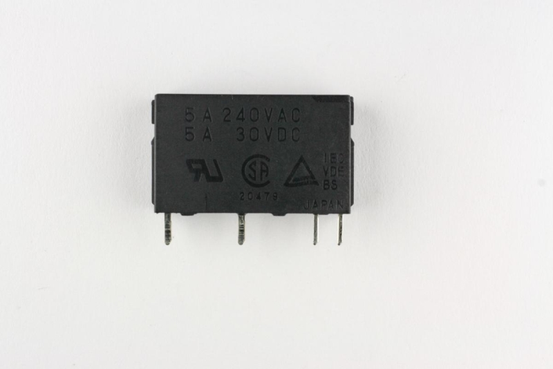 FUJI ELECTRIC RB104-DB