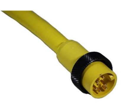 NSI INDUSTRIES 107B0010A1