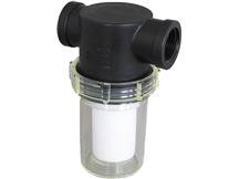 PIAB VACUUM PRODUCTS PPSF.5-X35