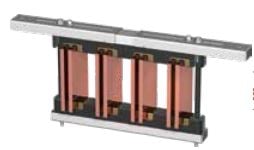 SOCOMEC 50249055