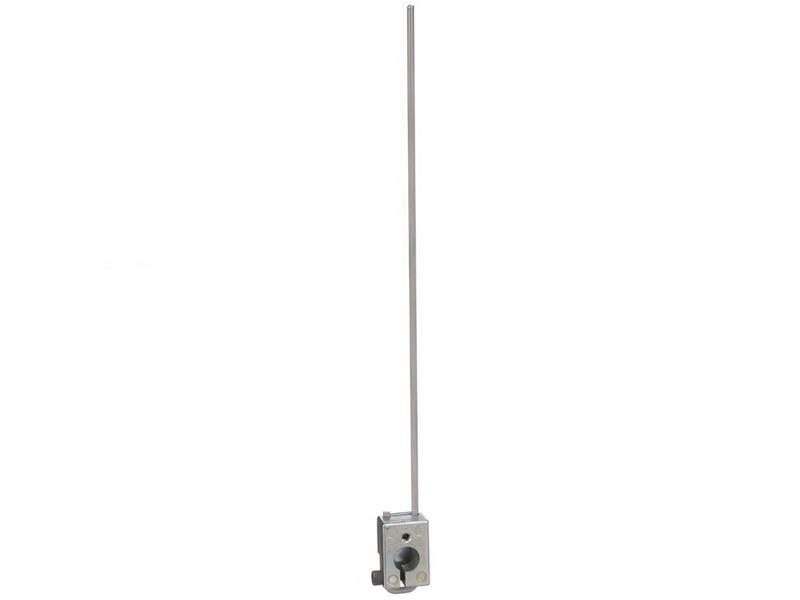 SCHNEIDER ELECTRIC 9007FA1