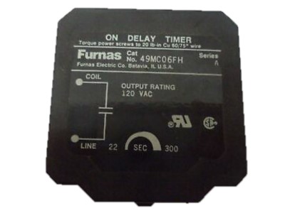 SIEMENS 49MC06FH