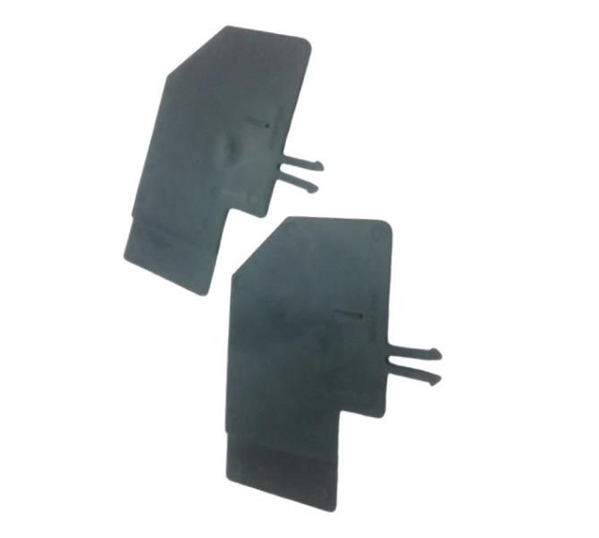 ALLEN BRADLEY 40397-043