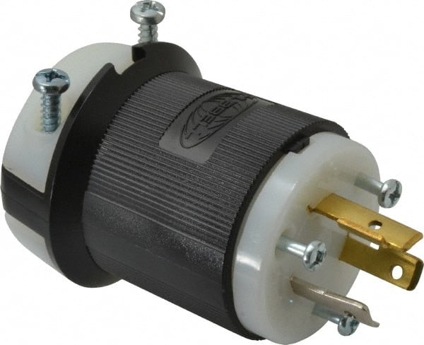 HUBBELL HBL2331