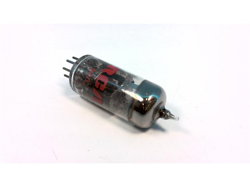 RCA 4BZ6/4JH6