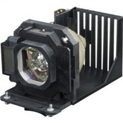 INTERLIGHT WW-46XD-3