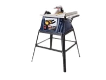 RTS10 by RYOBI AMERICA CORPORATION