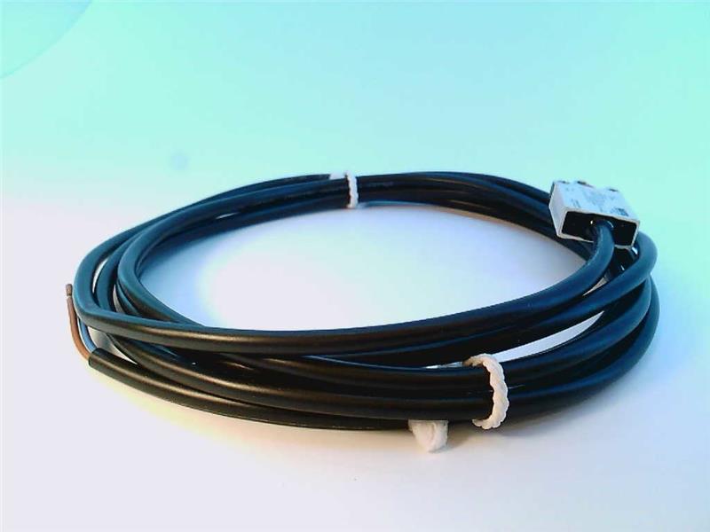 BARTEC 07-2511