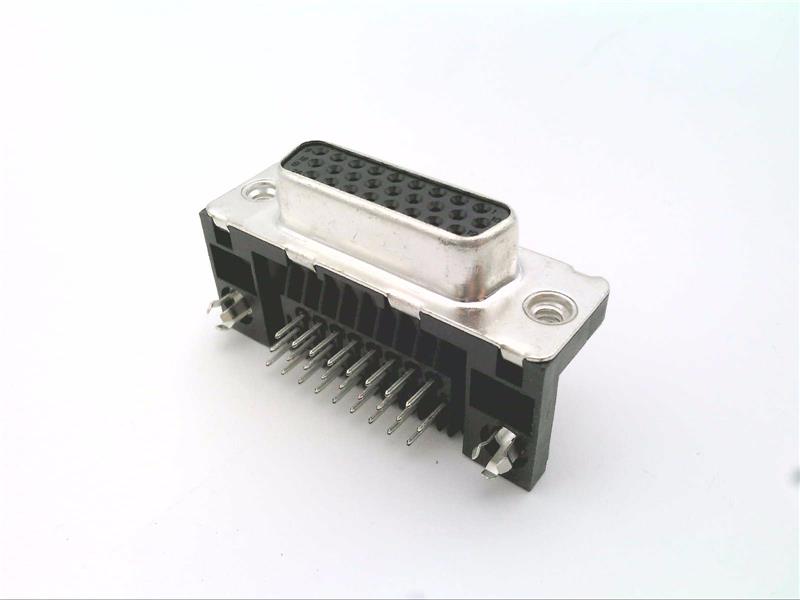 AMPHENOL ICD26S13E4GX00LF