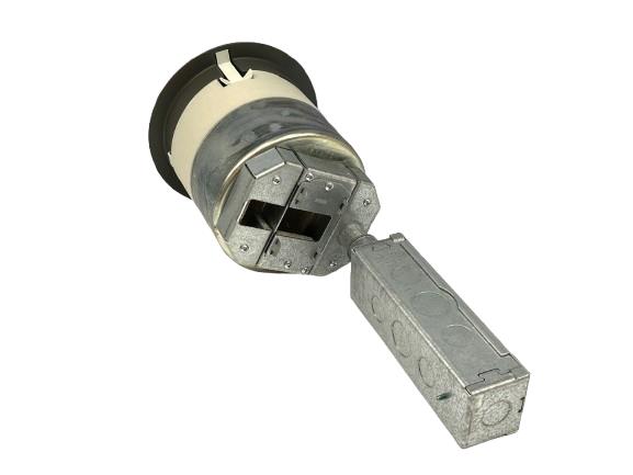 LEGRAND 6ATCPAVGY