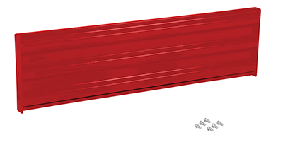 VESTIL GR-F3R-BO-5-RD