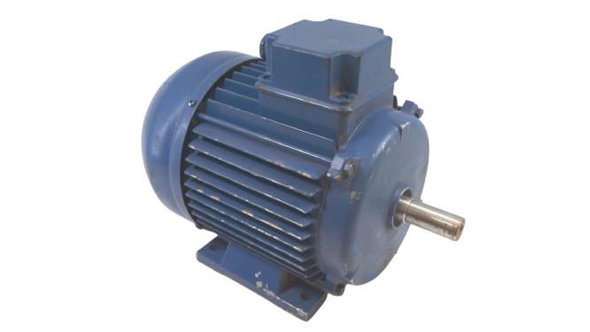 ELECTRO ADDA C80/6-7000117
