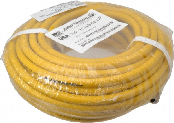 PRO-SOURCE 5005002511JP