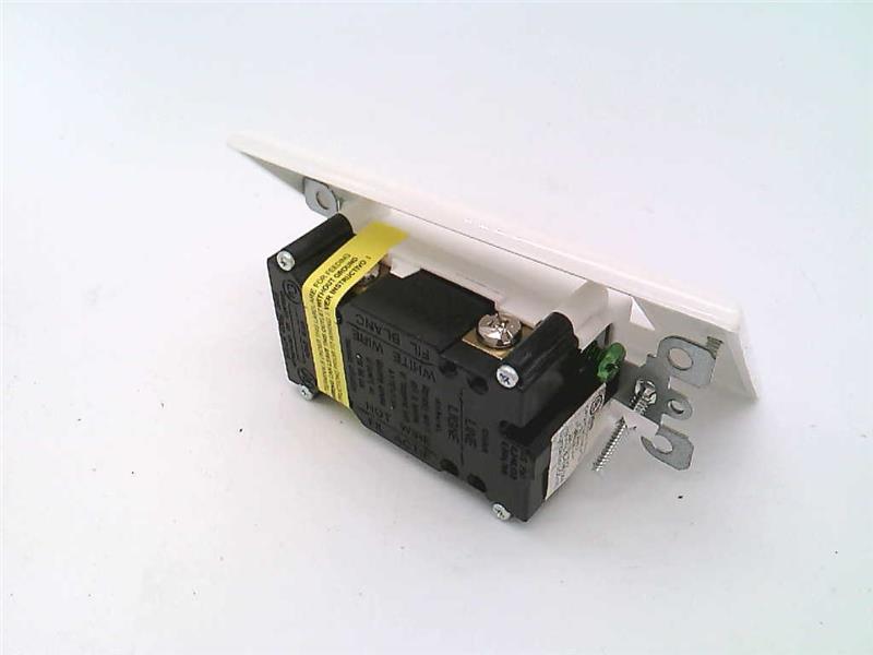 LEVITON 7899-W