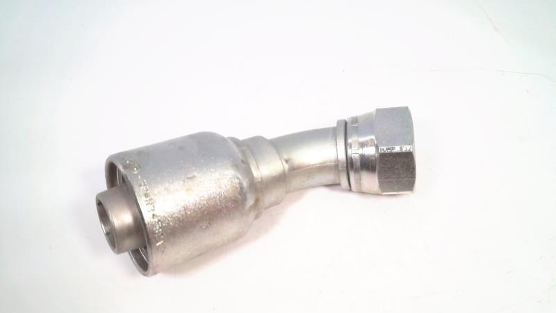 PARKER P43-16R1-R2-R3-R4-R9KB7S11