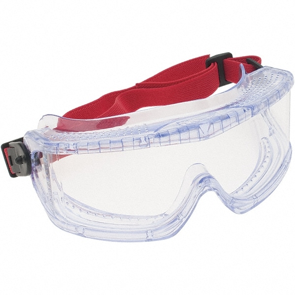 HONEYWELL 11250800