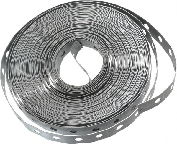 EMPIRE 239G22050