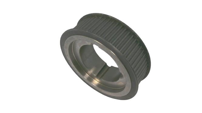 GATES P64-5MGT-25-1610