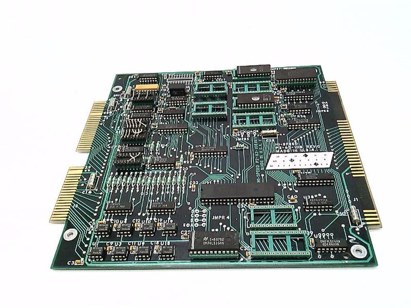 P2-63-108 par METTLER TOLEDO