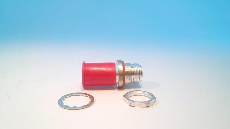 KINGS KN-79-69