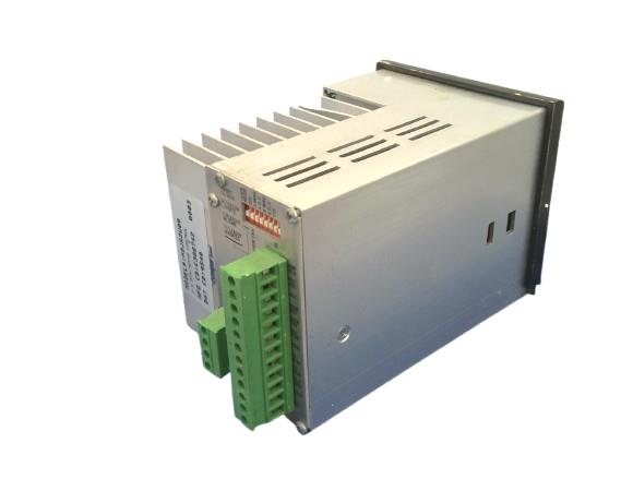 DANAHER CONTROLS MDJR2U00