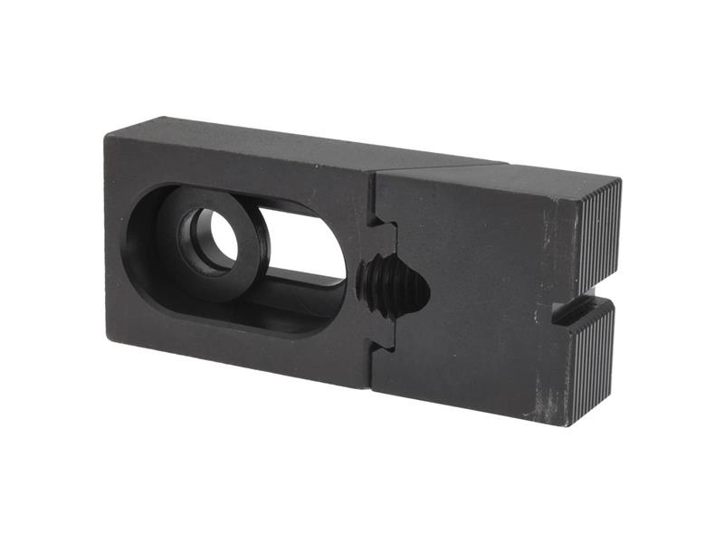 33891G par GIBRALTAR PRODUCTS